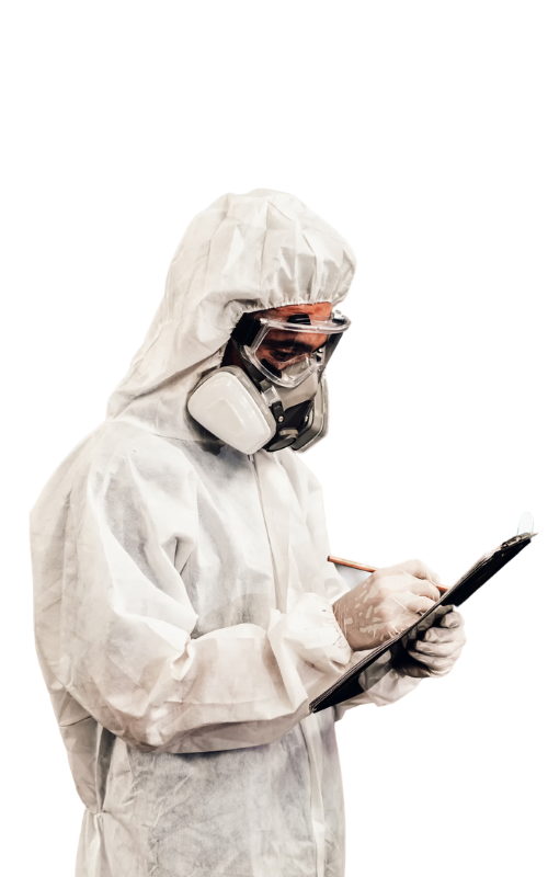 Untitled design mould specialist