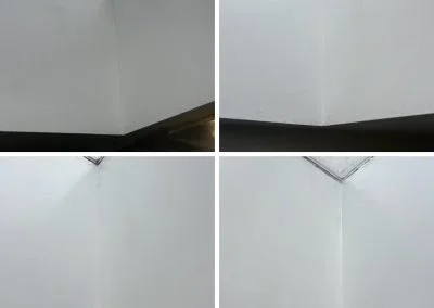 wall