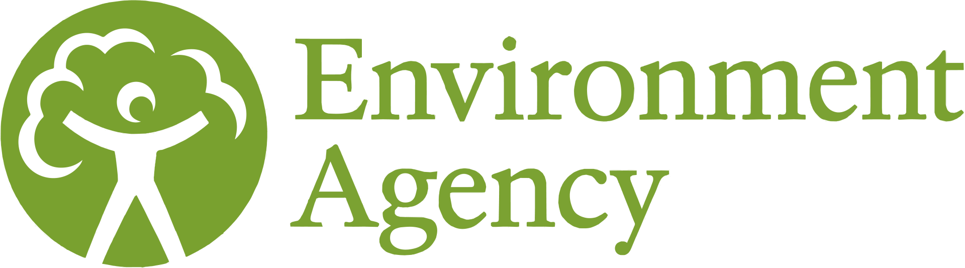 151-1513602_ea-logo-environment-agency-logo-vector