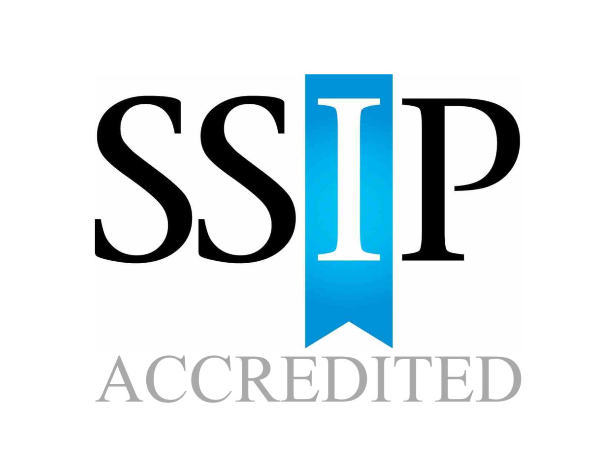 SSIP-Logo-002