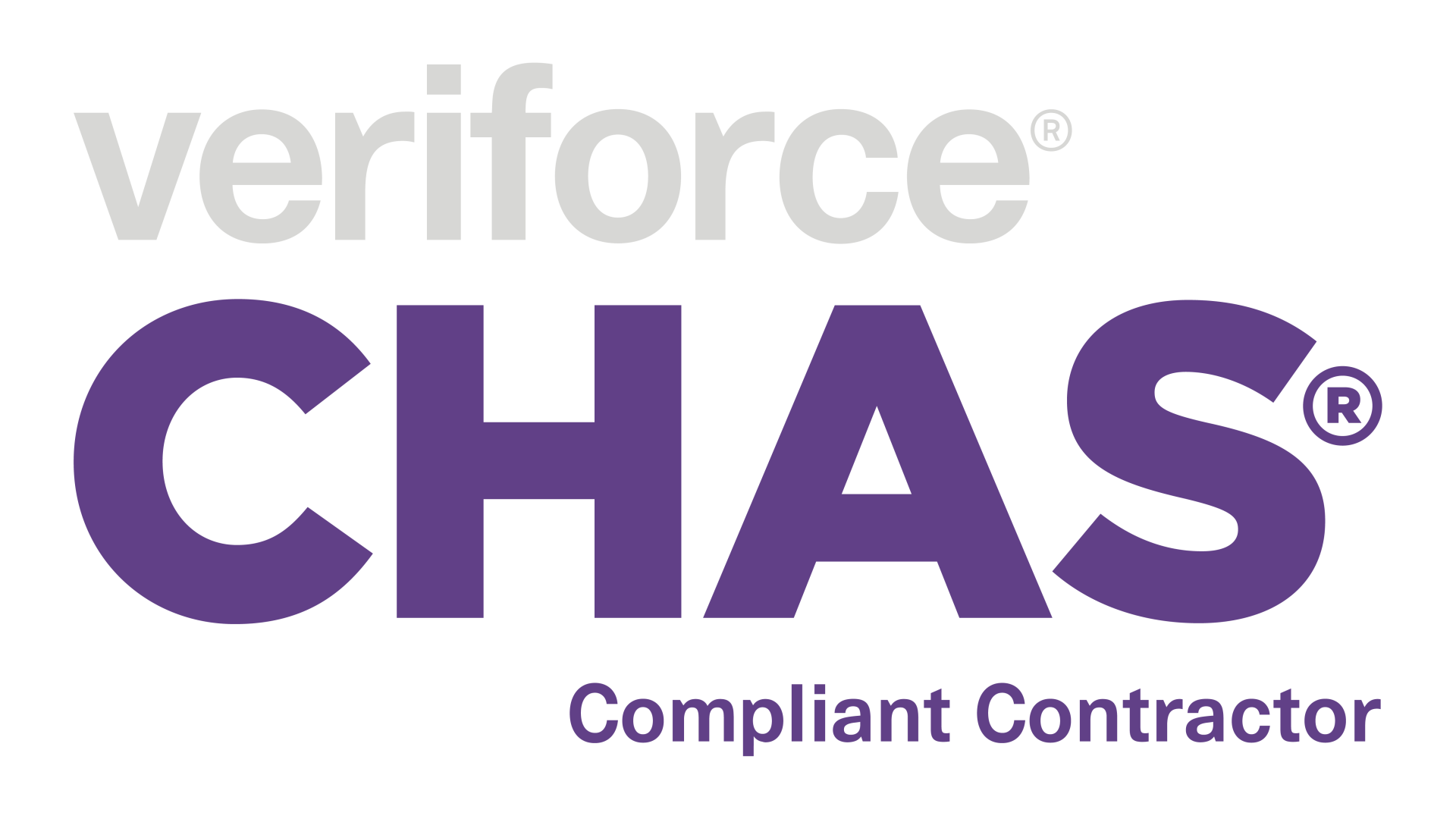 Veriforce CHAS Compliant Contractor_lgt_png (2)