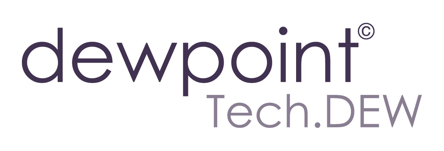 dewpoint-TechDEW-logo-LARGE