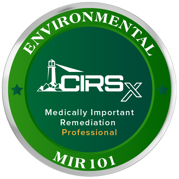 medically-important-remediation-101